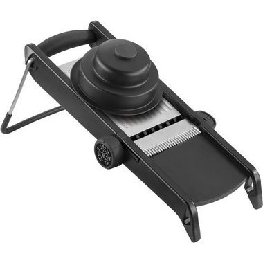 Cuisinart Mandoline Slicer