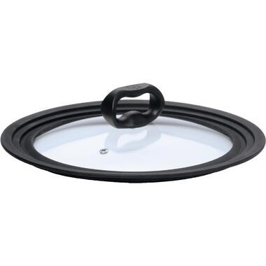 Ecolution Universal Glass Lid