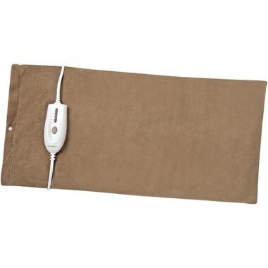 Veridian Healthcare Deluxe XL Heating Pad