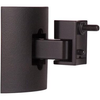 Bose Series II Wall/Ceiling Bracket - Black