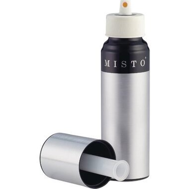 Misto Olive Oil Sprayer