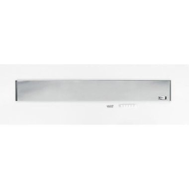 Monogram Unified Grille Kit