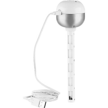 Conair Travel Humidifier