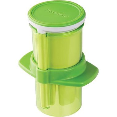 Progressive Prepworks Perfect Wedge 6 Blade Slicer