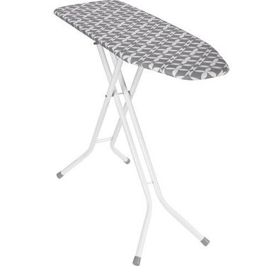 Polder 51 x 15 Inch Ironing Station