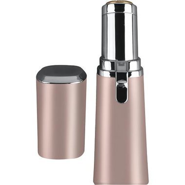 Vivitar LED Light Painless Hair Remover