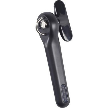Good Cook Safe Cut Can Opener