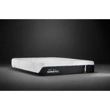 Tempur-Pedic Twin 12" ProAdapt Soft Mattress