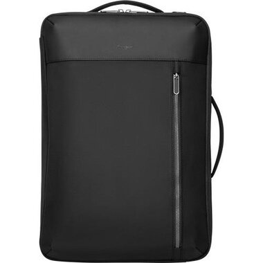 Targus 15.6" Urban Convertible Backpack - Black
