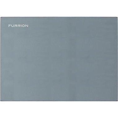 Furrion 49" Outdoor Weatherproof TV Cover