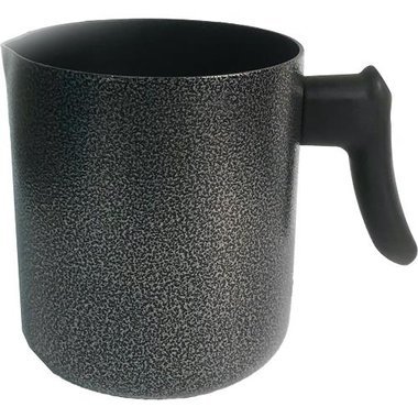 Oster 1.7 Quart Clairborne Aluminum Milk Pot