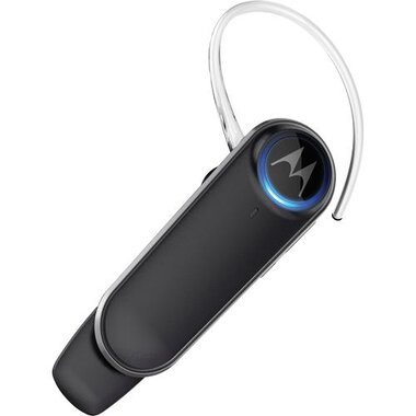 Motorola Wireless Mono Bluetooth Headset