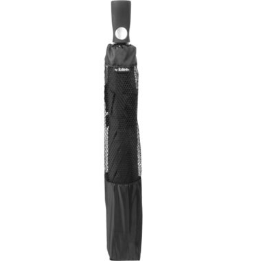 Totes Auto Open Vented Golf Stick Umbrella