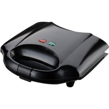 Bene Casa Two Slot Electric Arepa Maker