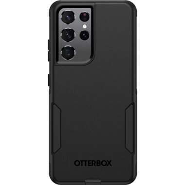 Otterbox Galaxy S21 Ultra 5G Commuter Series Case