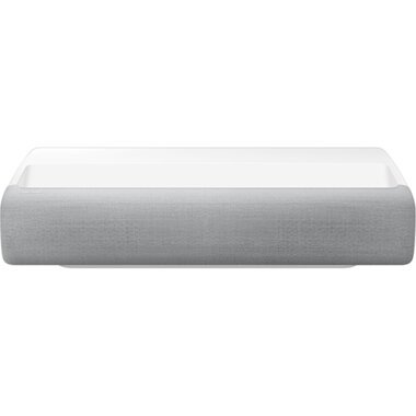 Samsung The Premiere LSP9T 130" 4K UHD Triple Laser Streaming Smart Portable Projector