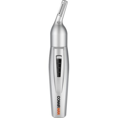 Conair Personal Grooming System