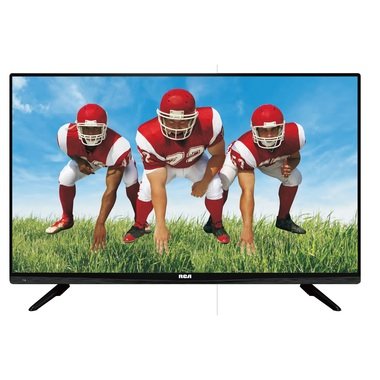 RCA 32" Class LED HD TV